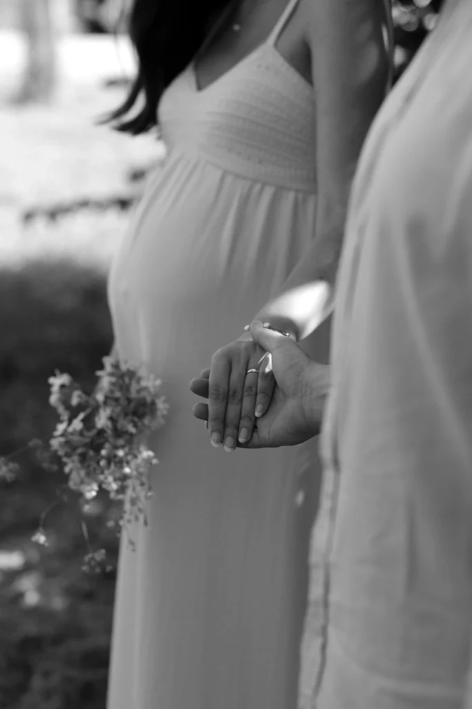 marmat photography jana (7)