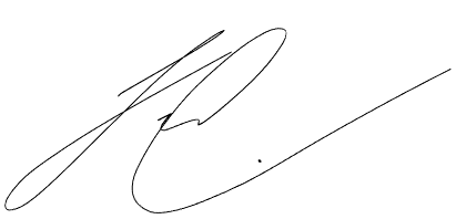 signature4